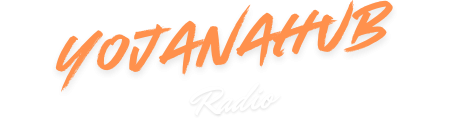 Yojanahub Radio